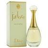 Christian Dior J´adore EDP parfumuotas vanduo moterims, 30 ml