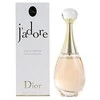Christian Dior J´adore EDP Moterims 50 ml
