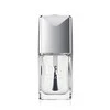 Christian Dior Top Coat Nagų lakas, 10 ml