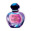Dior (Christian Dior) Poison Girl Unexpected EDT tualetinis vanduo moterims, 50 ml