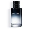 Balzamas po skutimosi Dior Sauvage, 100 ml