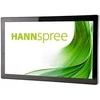 HANNspree HO245PTB 60,5 cm (23,8 colio) FHD IPS jutiklinis monitorius 16:9 HDMI/DP/VGA/USB 8ms