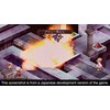 „Nis America Disgaea 1“: baigti PS4