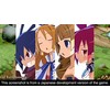„Nis America Disgaea 1“: baigti PS4