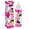 "Disney Minnie" Kelno vanduo su purškikliu 200ml
