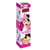 "Disney Minnie" Kelno vanduo su purškikliu 200ml
