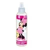 "Disney Minnie" Kelno vanduo su purškikliu 200ml