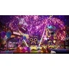 Bandai Namco Disney Tsum Tsum festivalis – Nintendo Switch