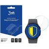 LCD apsauginis stikliukas 3mk Flexible Glass Samsung Watch 5 40mm