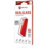 Apple iPhone 14 Real 3D Screen Glass By Displex Juodas