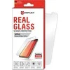 Apple iPhone 12/12 Pro Real 2D Screen Glass By Displex Transparent