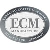 ECG Malta kava distributor ECM