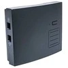 distyBox 300, akumulatorowy TAE do podstawy DECT/GAP