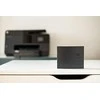 distyBox 300, akumulatorowy TAE do podstawy DECT/GAP