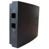 distyBox 300, akumulatorowy TAE do podstawy DECT/GAP