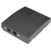 distyBox 300, akumulatorowy TAE do podstawy DECT/GAP