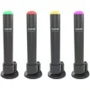 Plenom Carruzzo Kuando Busylight UC Alpha