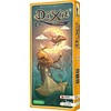Stalo žaidimo papildymas: Dixit 5: Daydreams | Lenkų k.