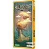 Stalo žaidimo papildymas: Dixit 5: Daydreams | Lenkų k.
