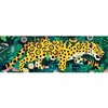 Djeco Dėlionė - Leopardas (1000 detalių) ( DJ07645 )