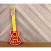 Djeco Animambo Muzikinis instrumentas - Havajų gitara ( DJ06013 )