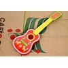 Djeco Animambo Muzikinis instrumentas - Havajų gitara ( DJ06013 )