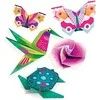 Djeco Origami - Atogrąžos ( DJ08754 )