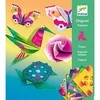 Djeco Origami - Atogrąžos ( DJ08754 )