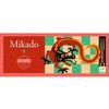 Djeco Klasikinis žaidimas - Mikado ( DJ05210 )