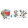 Djeco Origami rinkinys - Valtys ( DJ08779 )