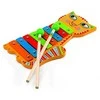 Djeco Animambo Muzikinis instrumentas - Metalofonas ( DJ06002 )