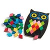 Dėlionė Djeco Medinė mozaika - Moza Boo ( DJ01693 )