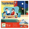 Djeco Stalo žaidimas - Tapikékoi ( DJ08542 )