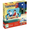 Djeco Stalo žaidimas - Tapikékoi ( DJ08542 )