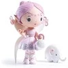 Djeco Tinyly - Elfe ir Bolero ( DJ06950 )