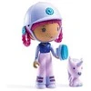 Djeco Tinyly - Joe ir Gala ( DJ06949 )