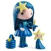 Djeco Tinyly figūrėlės - Luz ir Šviesa ( DJ06942 )