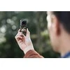 DJI Action 2 priekinio jutiklinio ekrano modulis
