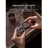 DJI Action 2 magnetinis apsauginis dėklas