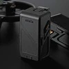 DJI Avata 2420 mAh