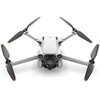 DJI Care Refresh DJI Mini 3 Pro (2 metų planas)
