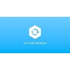 DJI Care Refresh DJI Mini 3 Pro (2 metų planas)