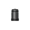 DJI Zenmuse X7 DL 35mm F2.8 LS ASPH objektyvas