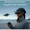 DJI Goggles 3 akiniai