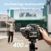 DJI Mic Mini (2 TX + 1 RX)