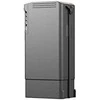 DJI baterija DJI Matrice 30 TB30