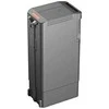 DJI baterija DJI Matrice 30 TB30