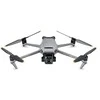 Dronas DJI Mavic 3 Cine Premium Combo