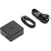 DJI - 100 W USB-C maitinimo adapteris