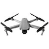 Filtrai DJI MAVIC AIR2 ND Filter Set